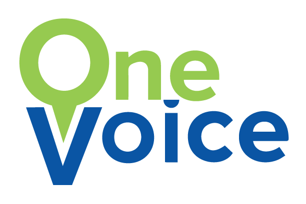 Sponsor Logo 2