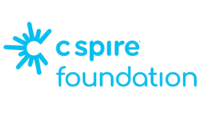 Sponsor Logo 2