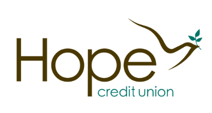 Sponsor Logo 2