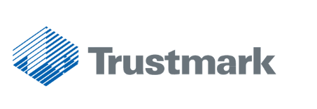 Sponsor Logo 2