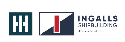 Sponsor Logo 2
