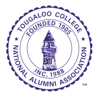 Sponsor Logo 2