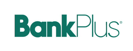 Sponsor Logo 2