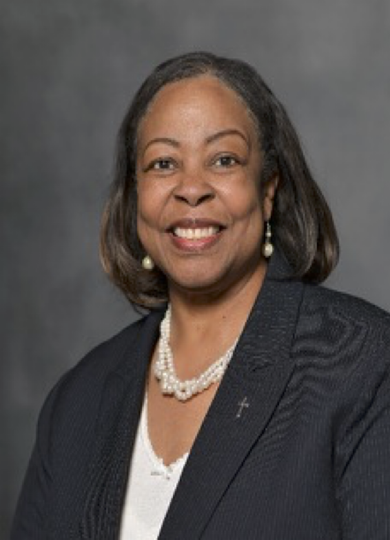 Brigetta K. Turner, DDS,PLLC