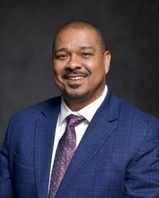Charles D. Watson, II