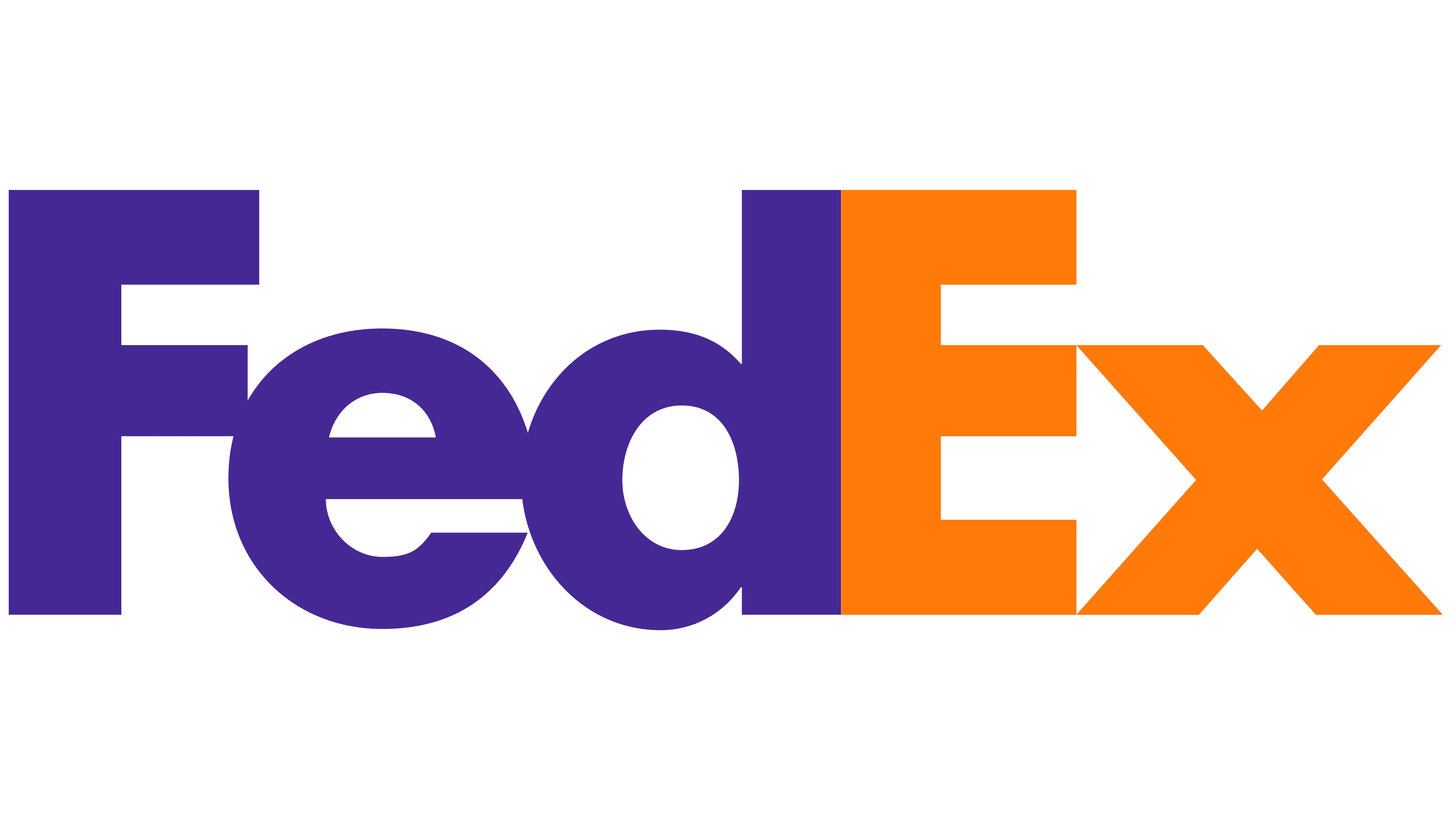 Sponsor Logo 2