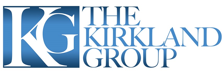 Sponsor Logo 2