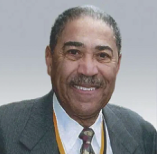 William Clay