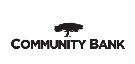 Sponsor Logo 2