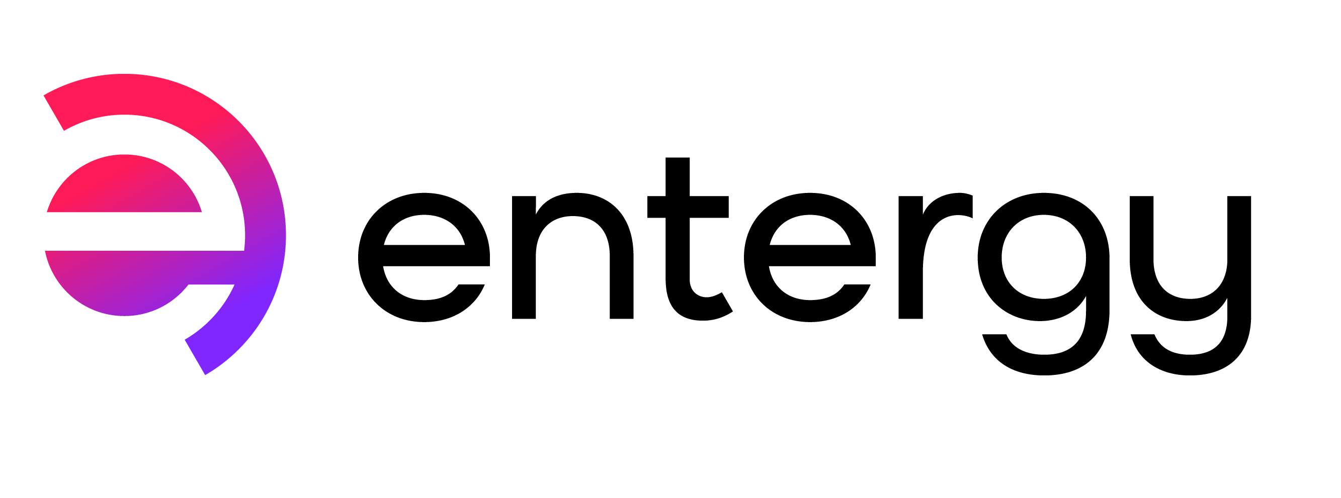 Sponsor Logo 2
