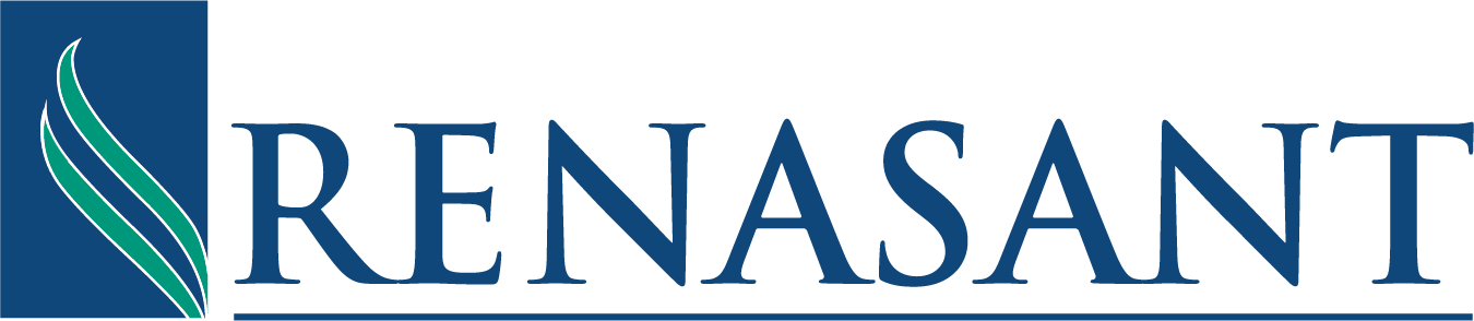 Sponsor Logo 2