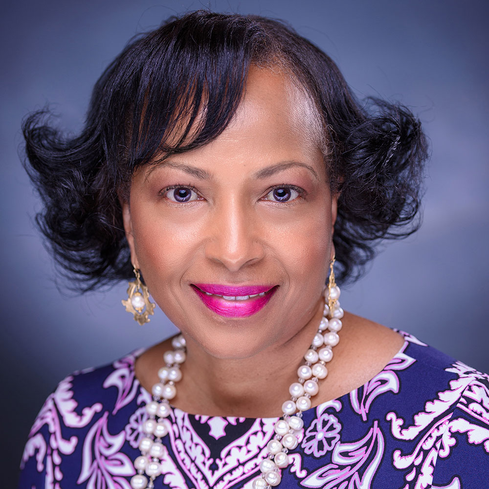 Debra McGee