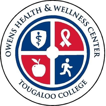 OHWC Logo
