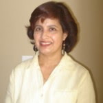  Meherun Laiju