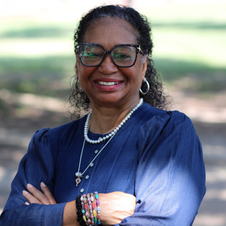 Barbara A. Lofton