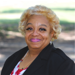 Cheryl D.B. Mayfield
