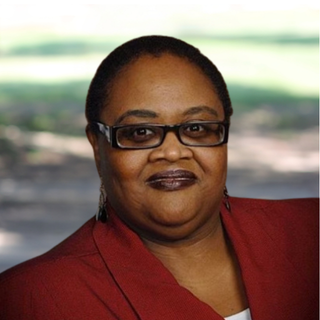 Cynthia Azogini