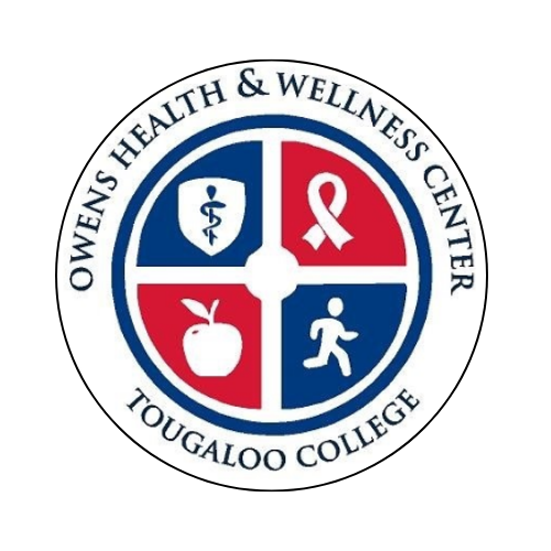 OHWC Logo