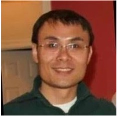 Dr. Xiuquan Wang