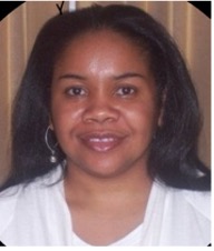 Fatissa Allen