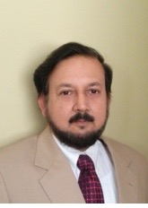Santanu Banerjee