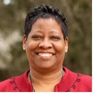 Demetria White