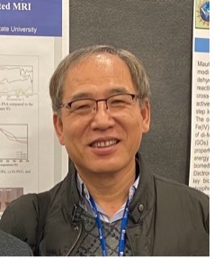 Manliang Feng