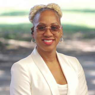 Renata Ousby-Walker