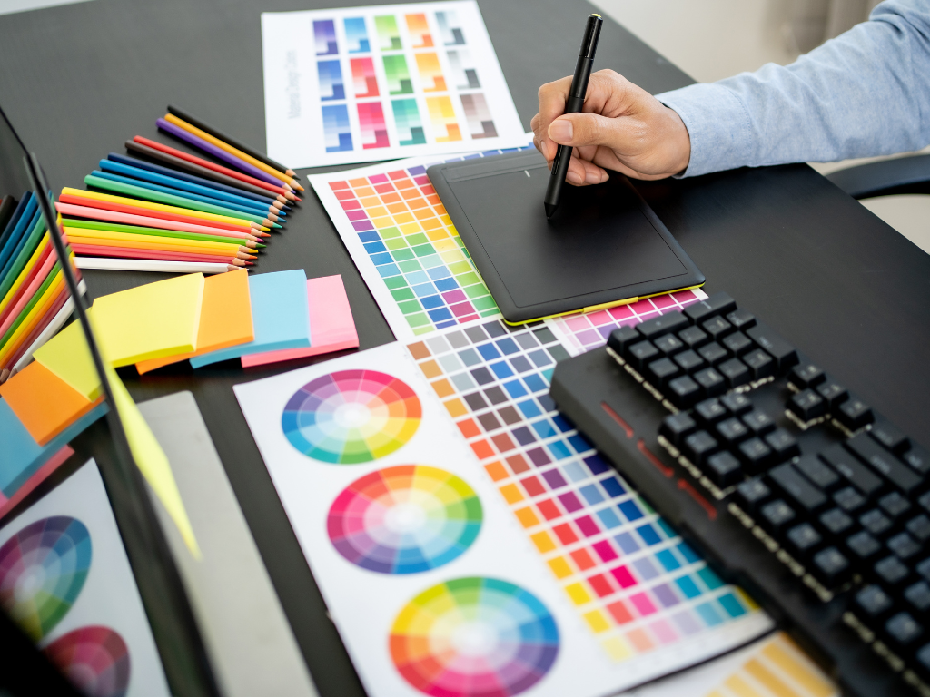 Visual Art and Social Practice