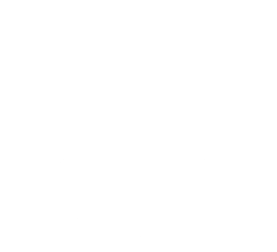 Tougaloo Logo
