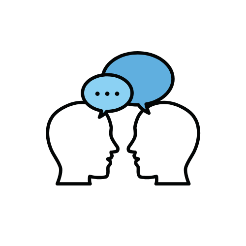Know Something Tell Someone