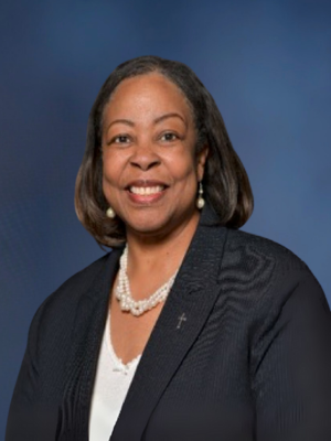 Brigetta K. Turner, DDS,PLLC