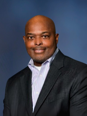 Michael O'Neal Weems, Esq.
