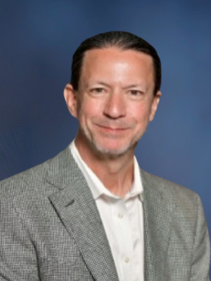 David K. Meier