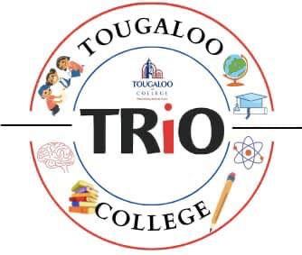 Federal TRIO Programs logo