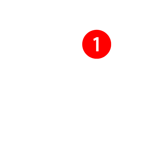 Notification Form