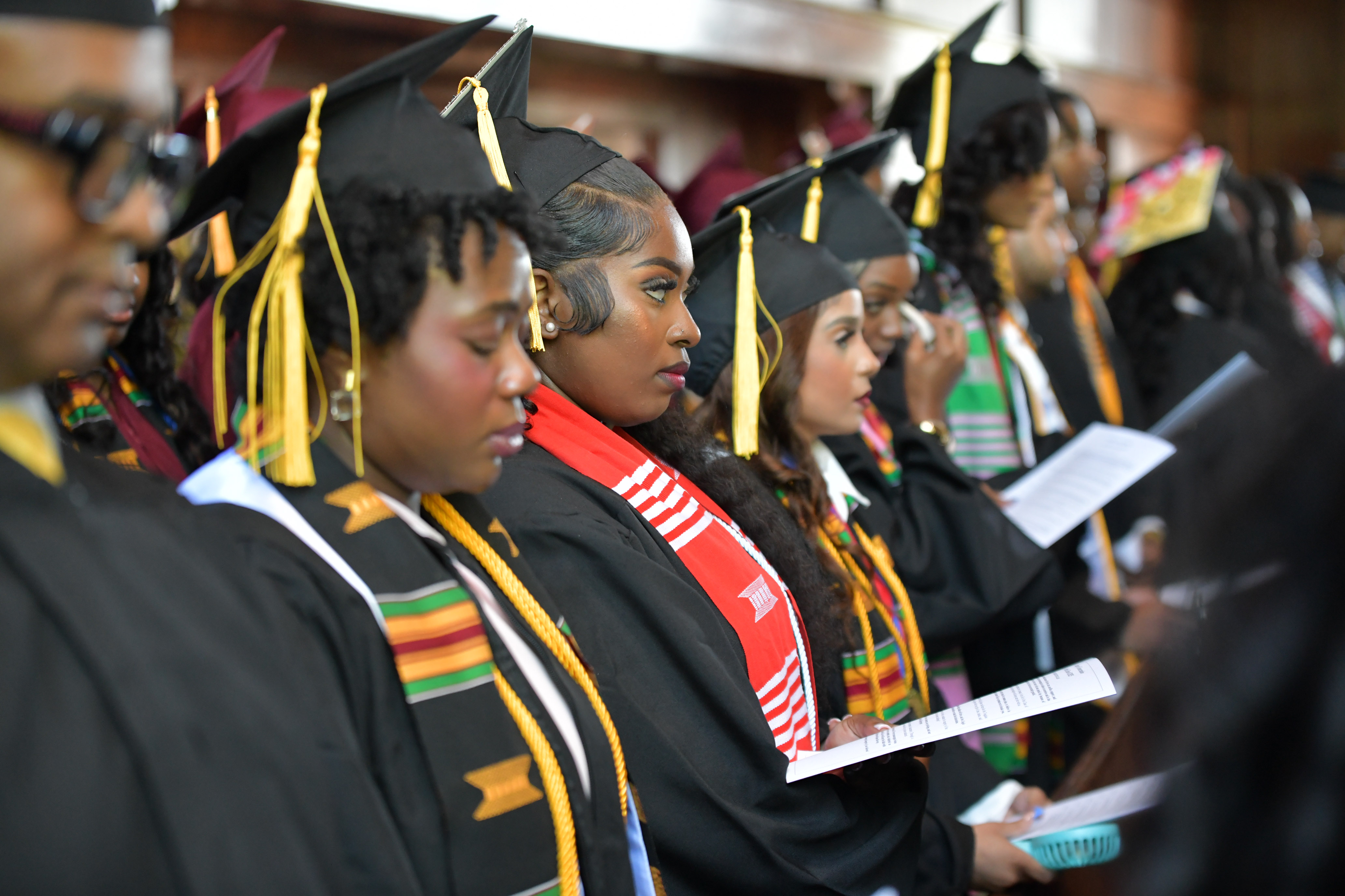 Entrepreneurship and business development