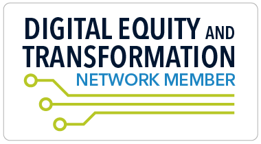 Technology in Education - Digital learning and ISTE Standards integration