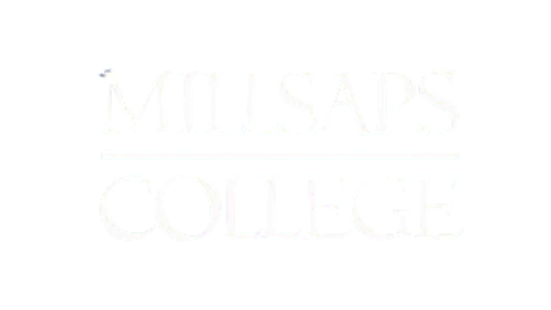 Millsaps College
