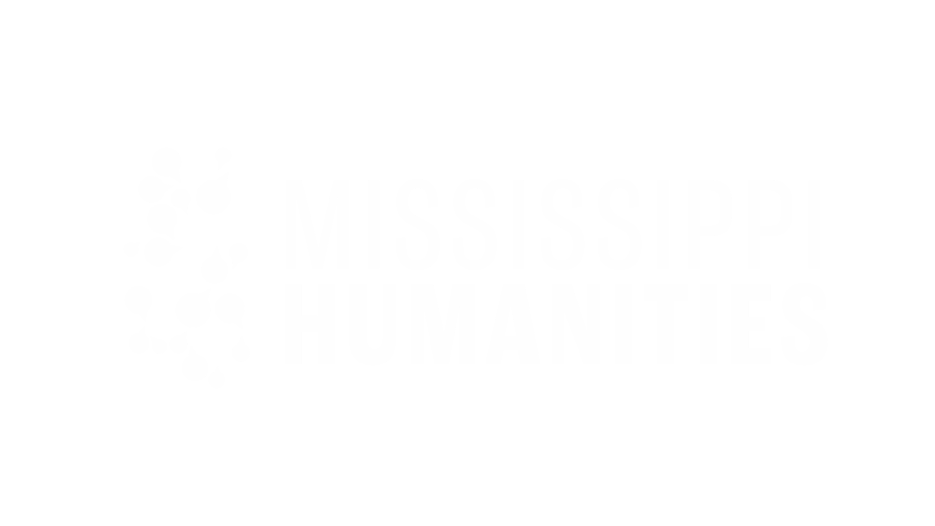 Mississippi Humanities Council