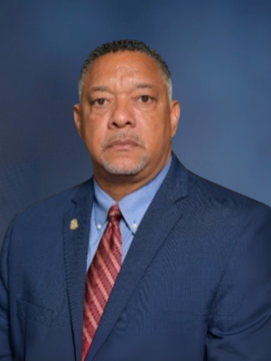 Jeffery Artis