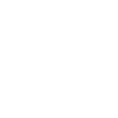 Risk Reduction Tips