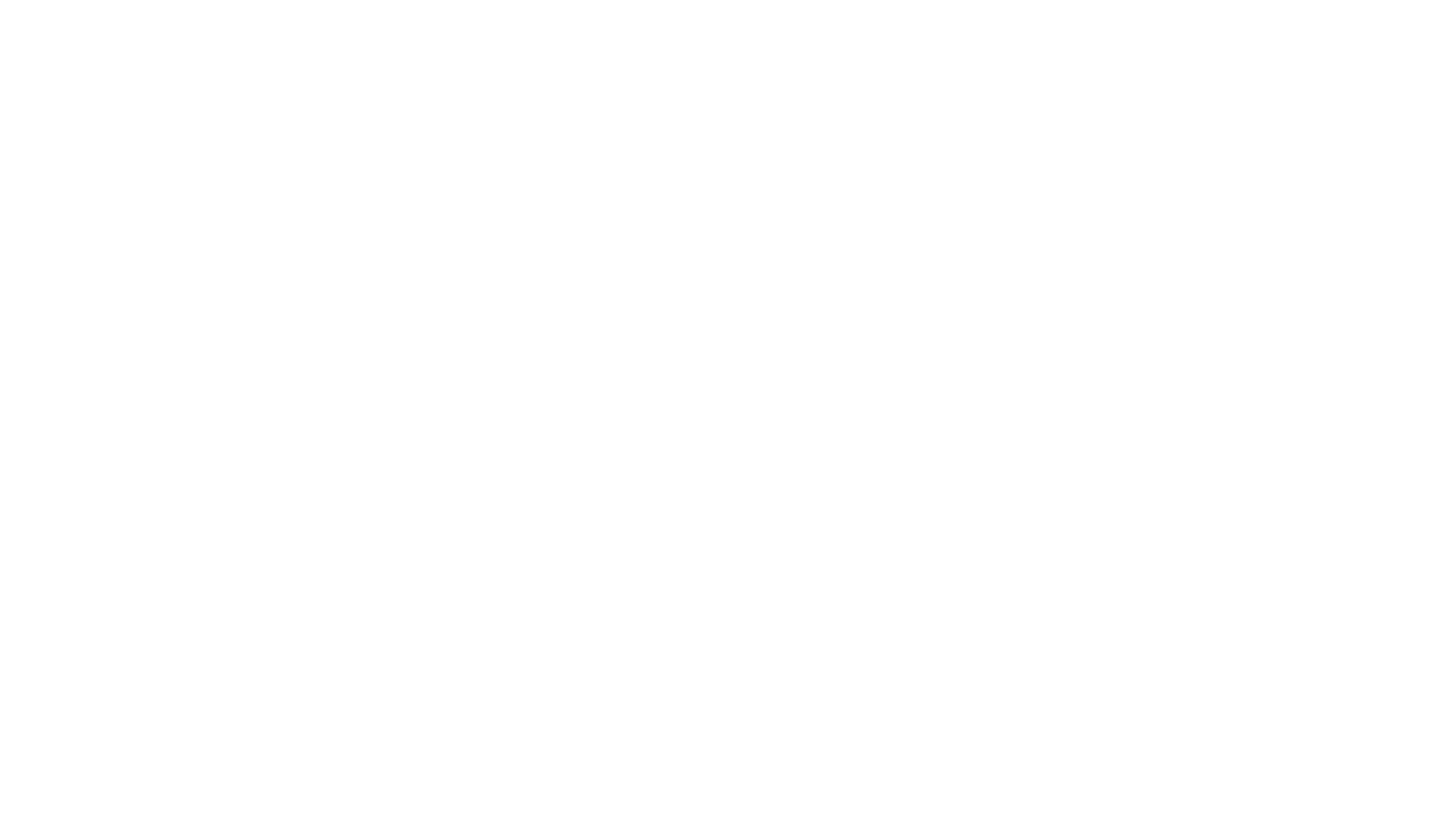 Tougaloo College