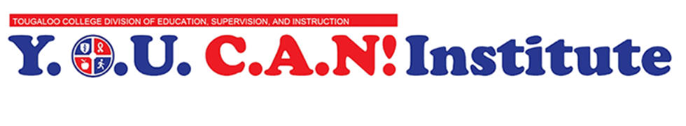 Y.O.U.C.A.N. Institute