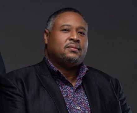 Jessie Primer, III, Ph.D.