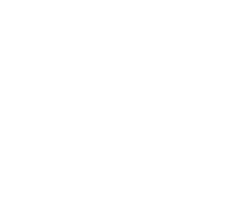 Tougaloo Logo