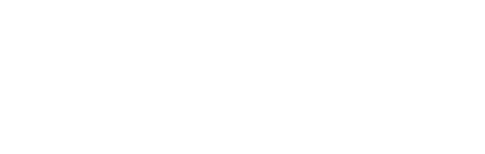 Tougaloo College