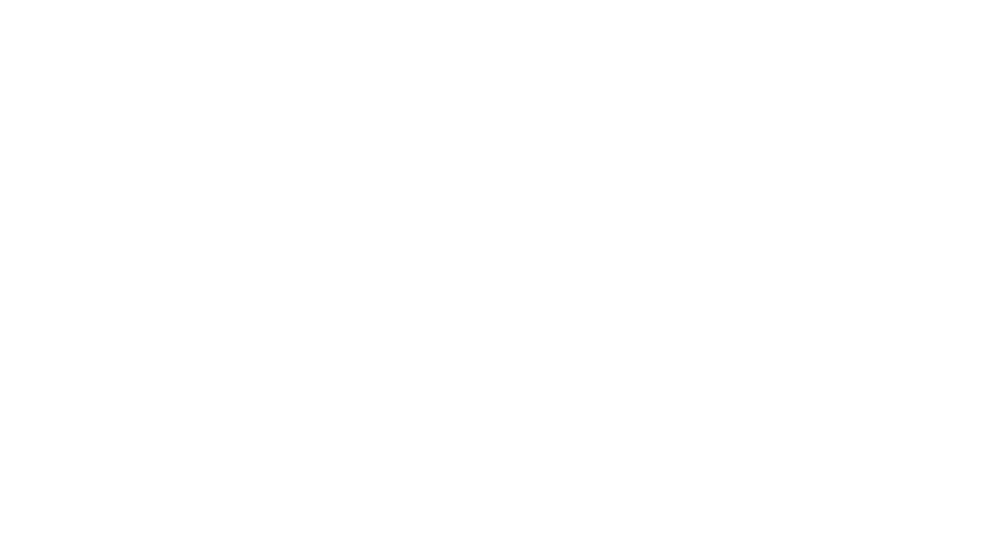 Tougaloo Giving Tuesday 2025 logo