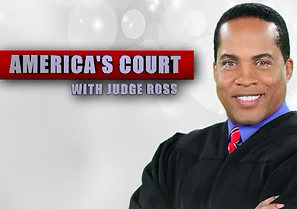 America’s Court