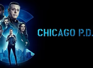 Chicago PD Thursday special
